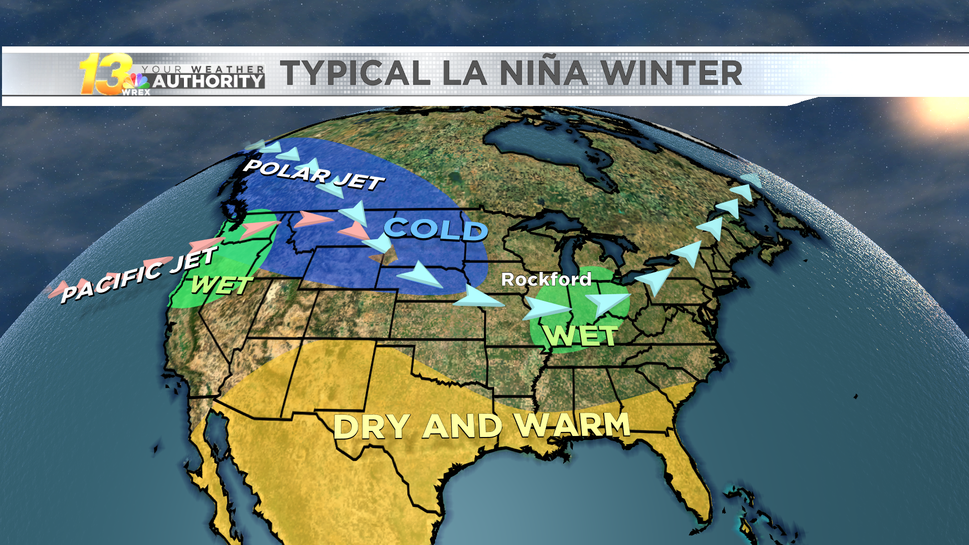la-nina